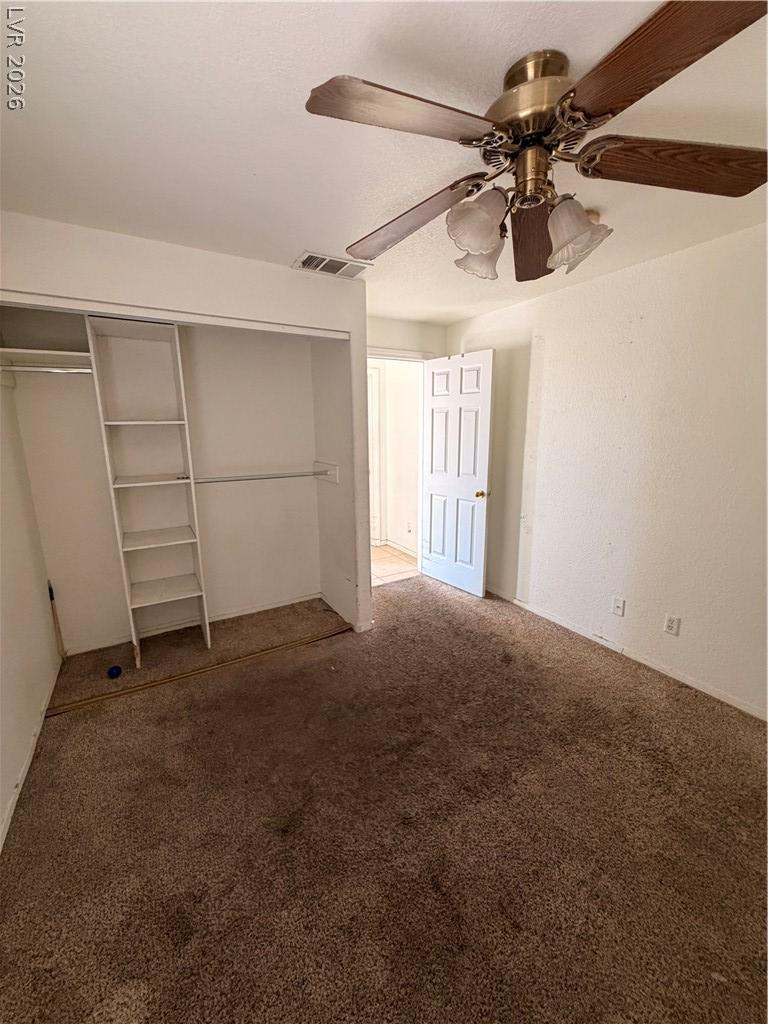3301 Salmon Creek Drive Las Vegas NV 89129