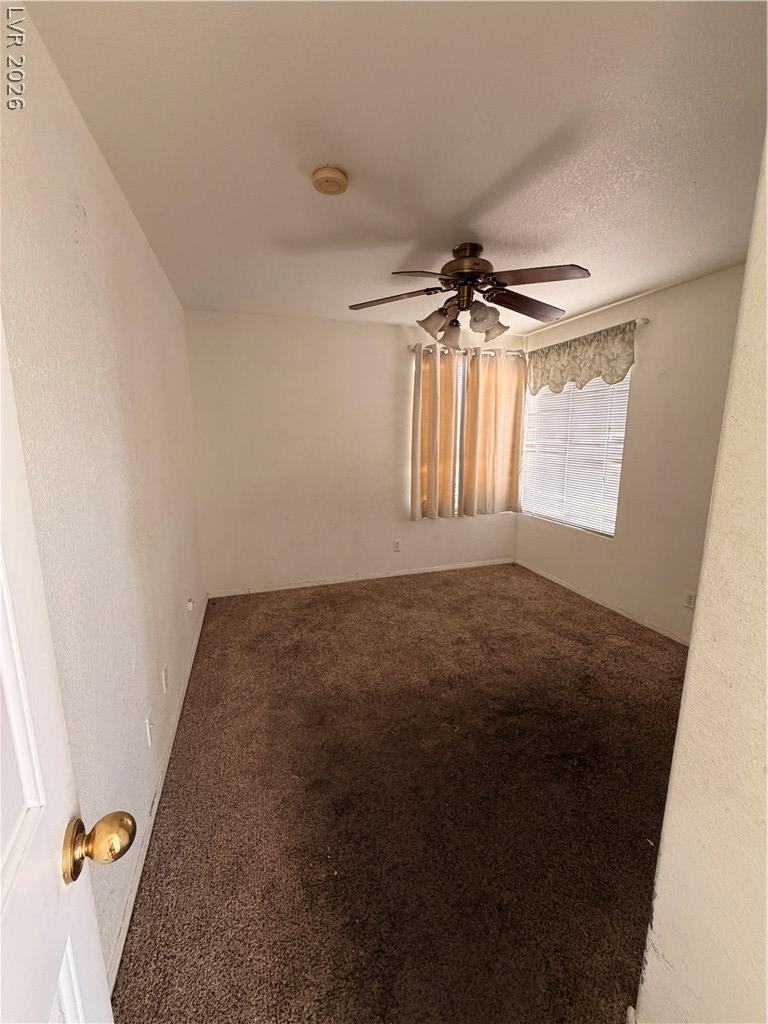 3301 Salmon Creek Drive Las Vegas NV 89129