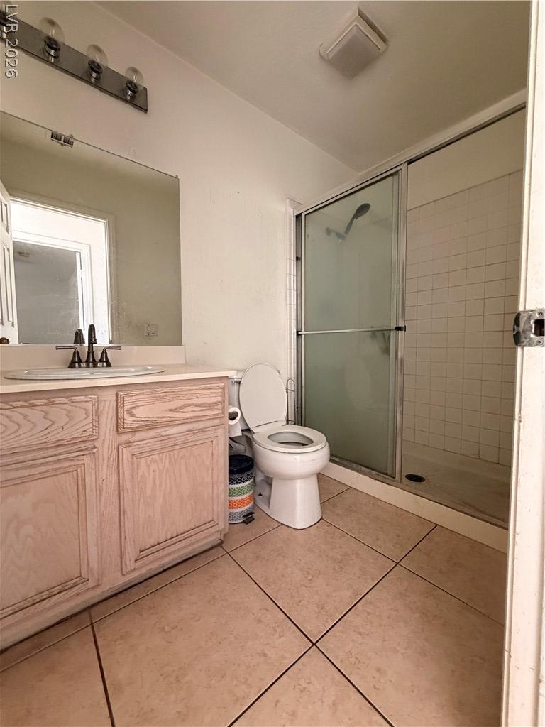3301 Salmon Creek Drive Las Vegas NV 89129