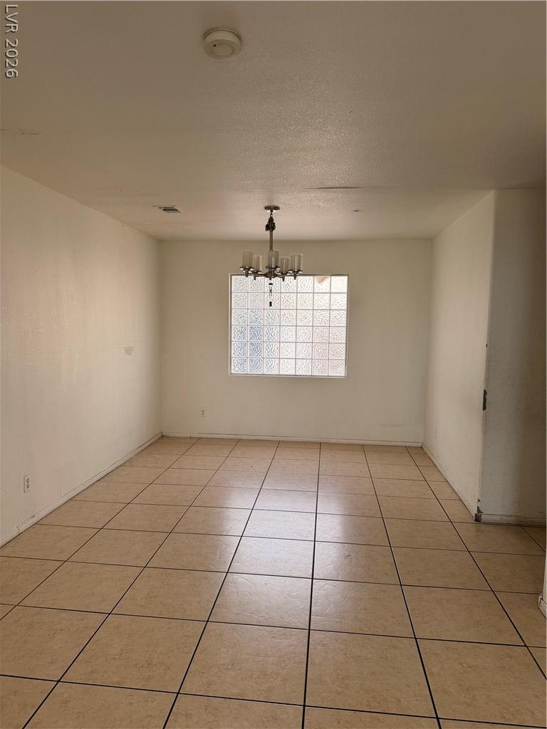 3301 Salmon Creek Drive Las Vegas NV 89129