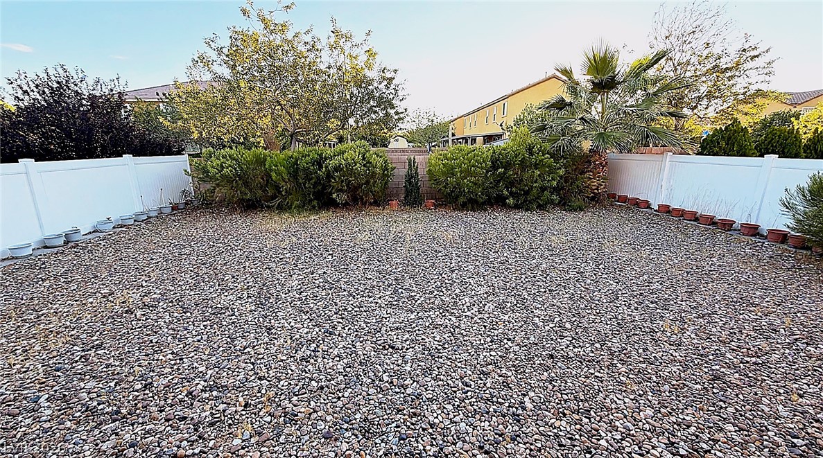 3791 Ankara Walk Drive North Las Vegas NV 89032