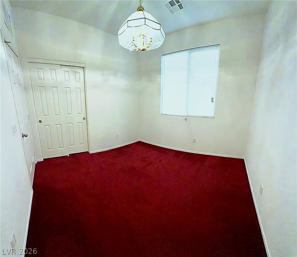 3791 Ankara Walk Drive North Las Vegas NV 89032
