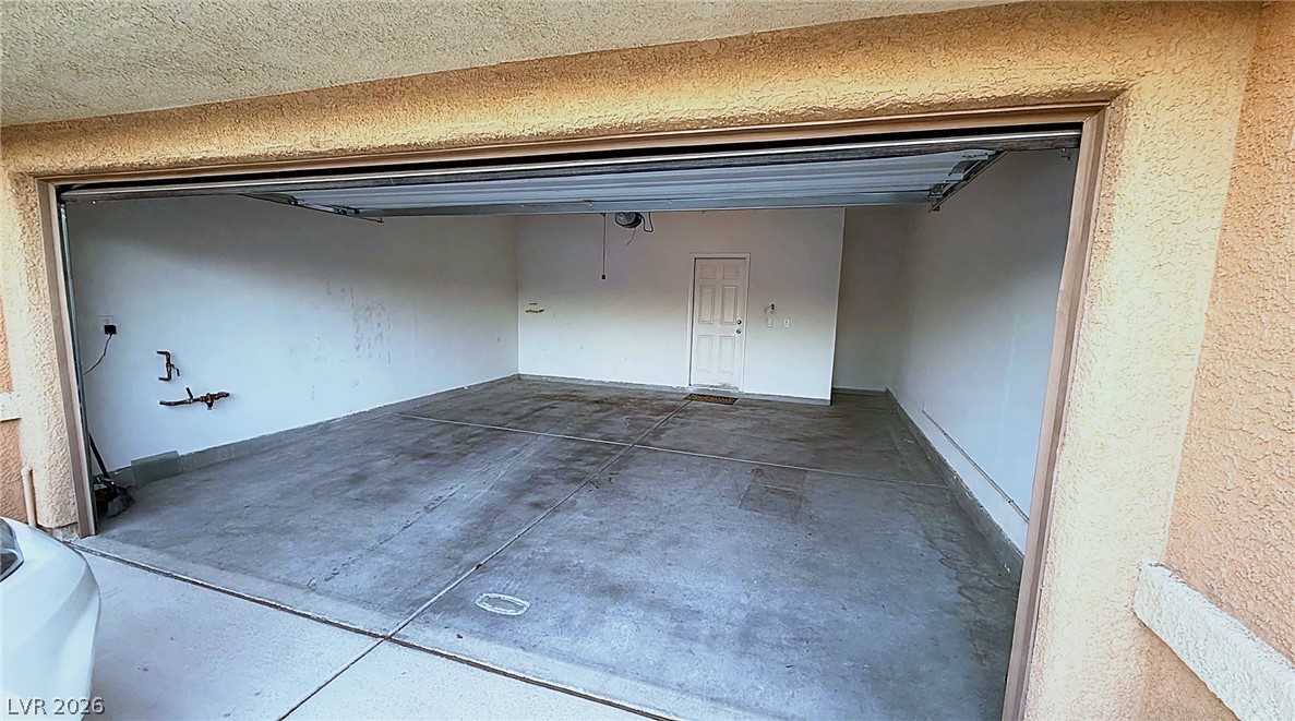 3791 Ankara Walk Drive North Las Vegas NV 89032