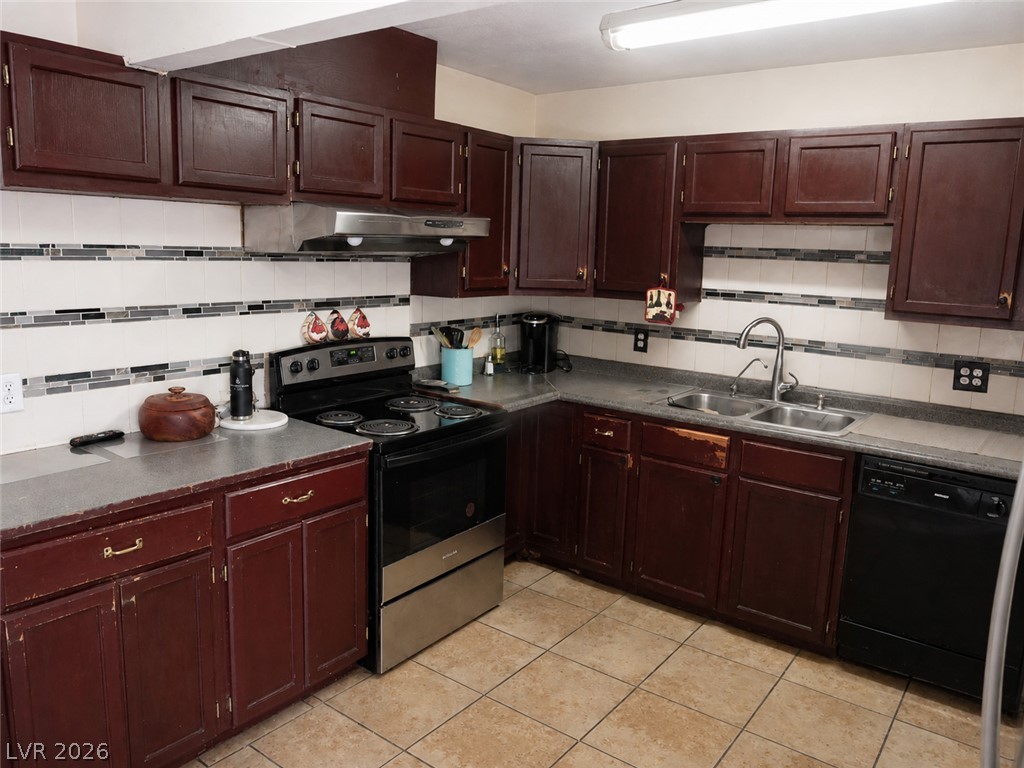 905 Zola Circle Las Vegas NV 89145