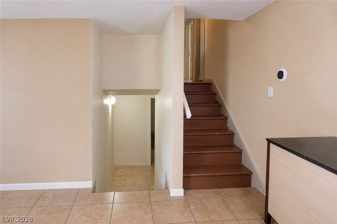 905 Zola Circle Las Vegas NV 89145