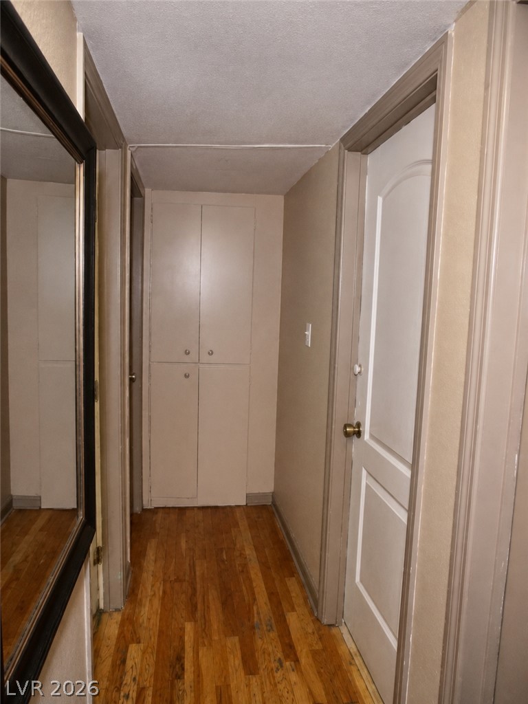 905 Zola Circle Las Vegas NV 89145