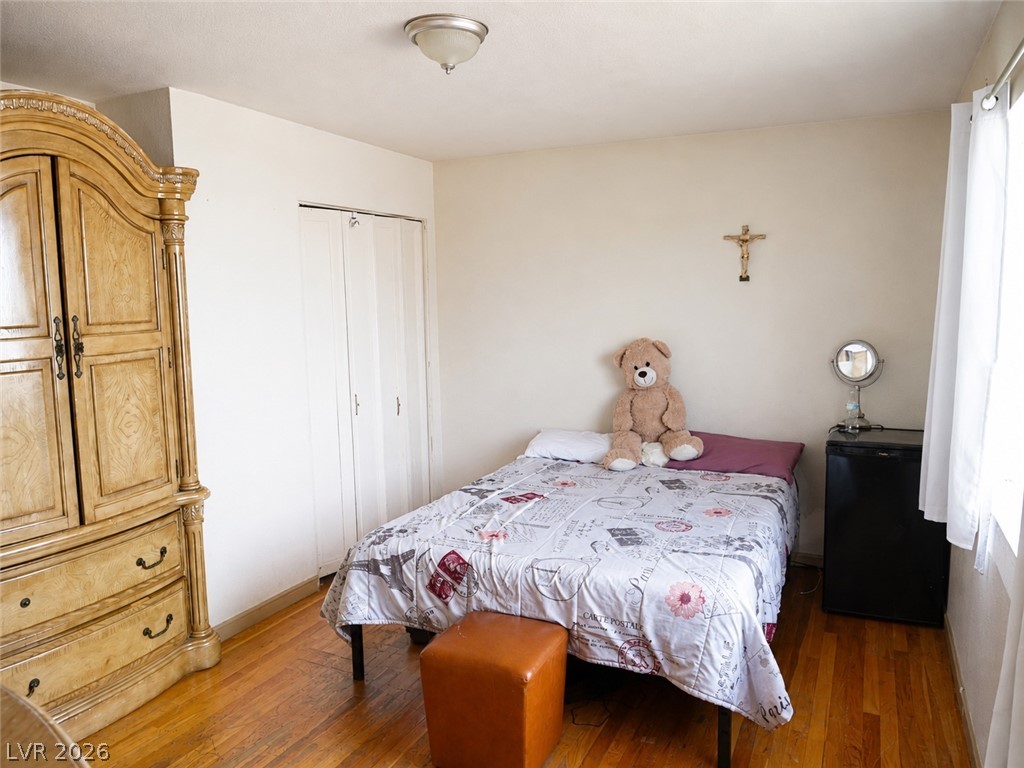 905 Zola Circle Las Vegas NV 89145