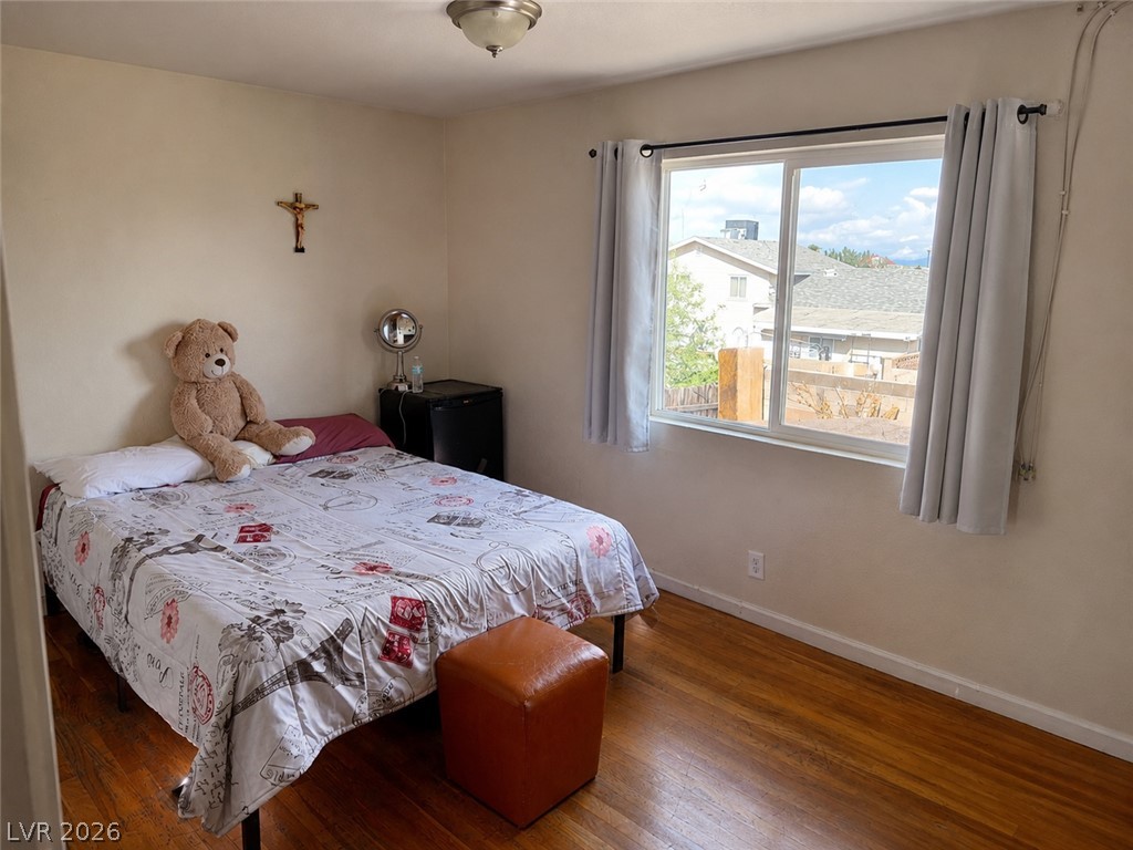 905 Zola Circle Las Vegas NV 89145