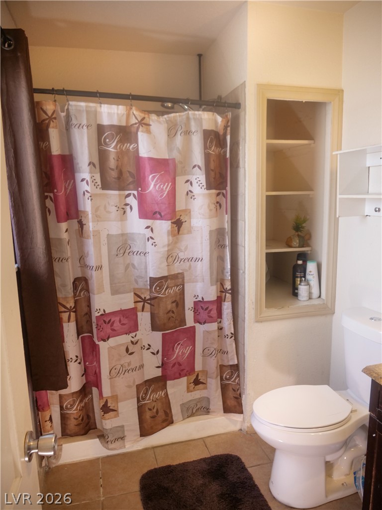 905 Zola Circle Las Vegas NV 89145