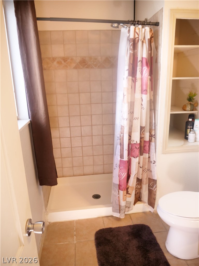 905 Zola Circle Las Vegas NV 89145