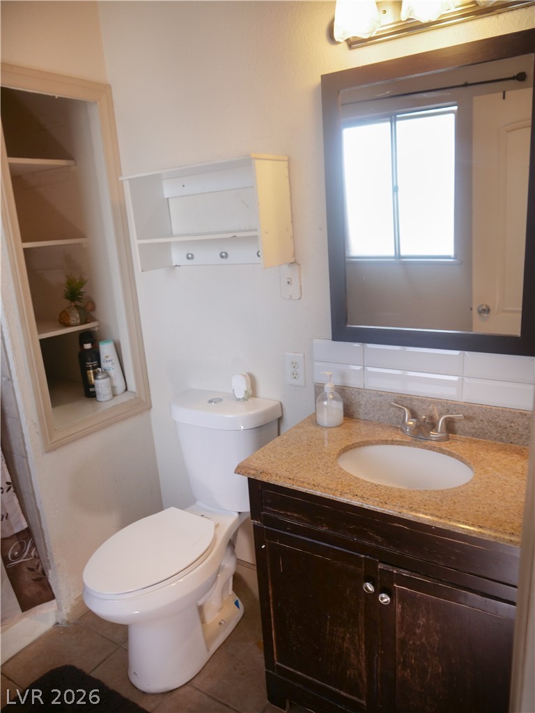 905 Zola Circle Las Vegas NV 89145