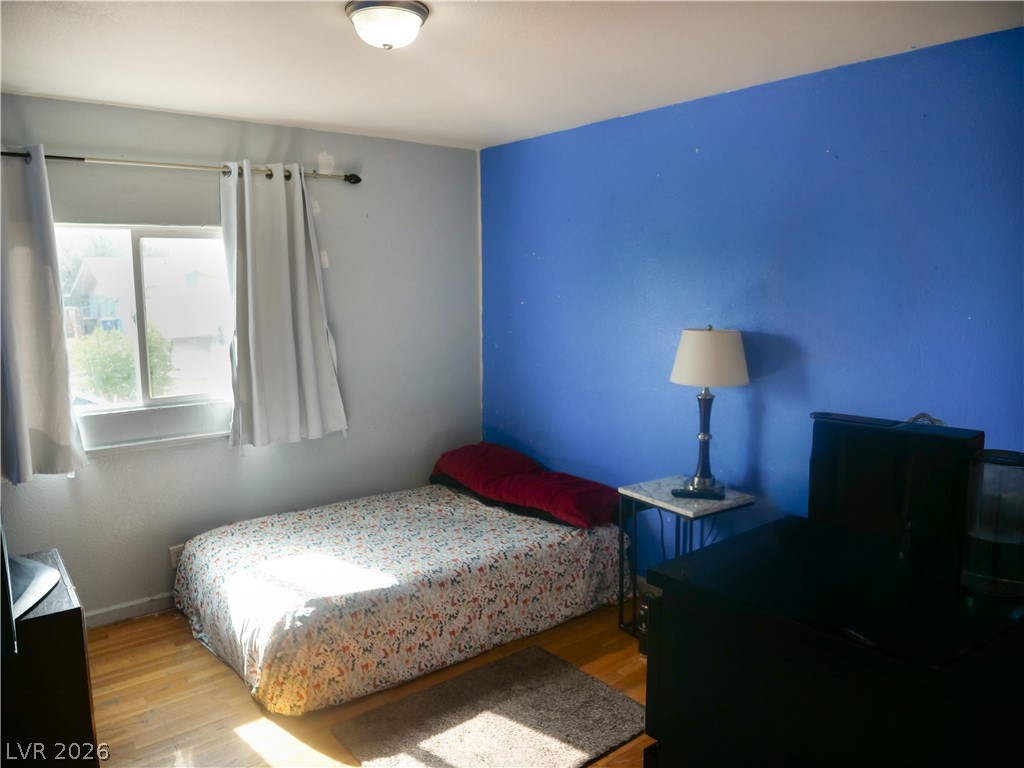 905 Zola Circle Las Vegas NV 89145