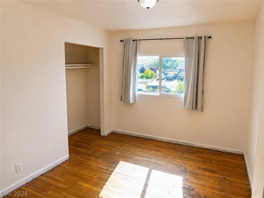 905 Zola Circle Las Vegas NV 89145