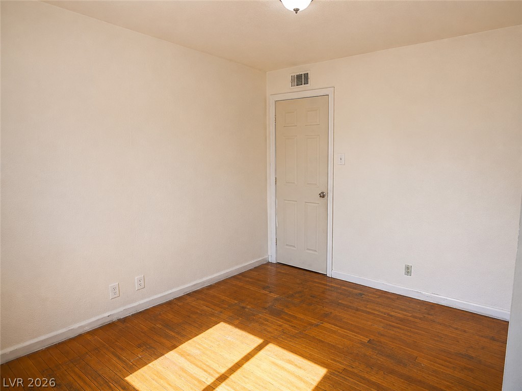 905 Zola Circle Las Vegas NV 89145