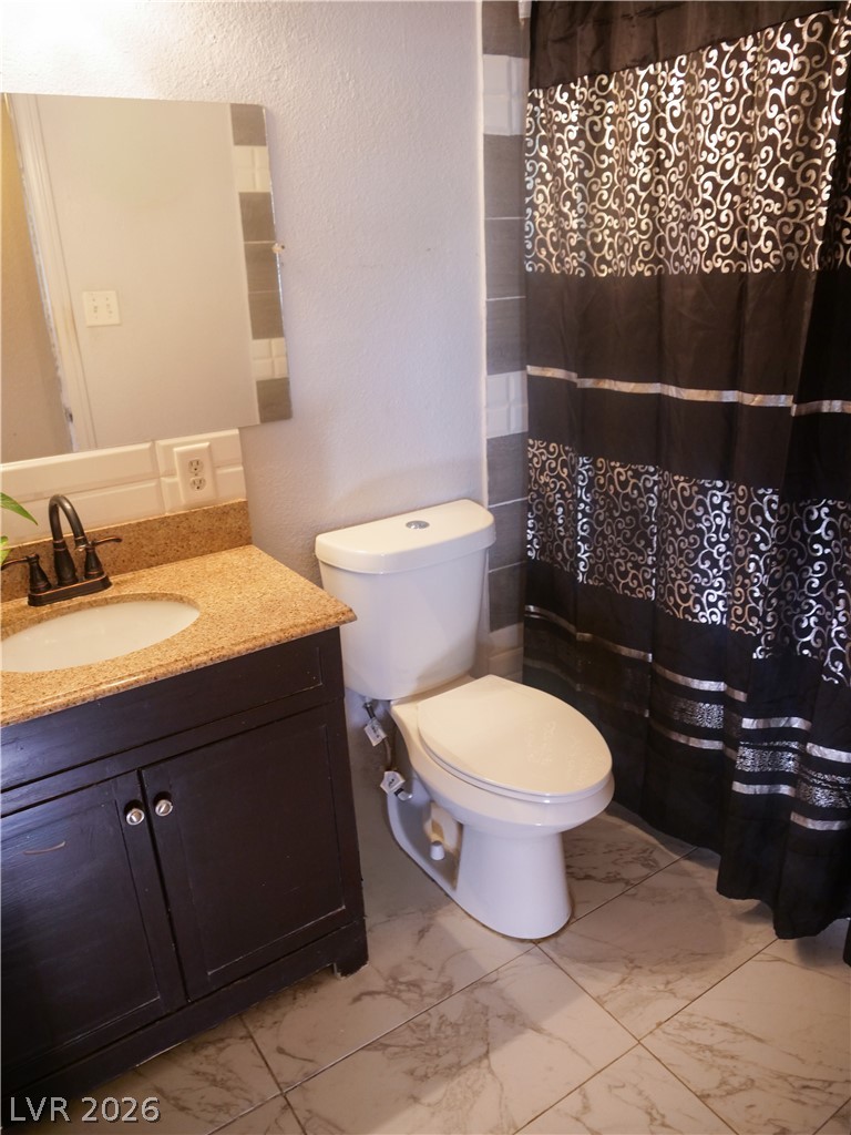 905 Zola Circle Las Vegas NV 89145