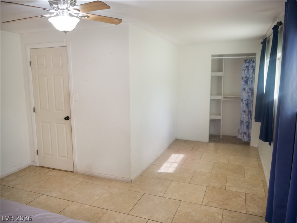 905 Zola Circle Las Vegas NV 89145