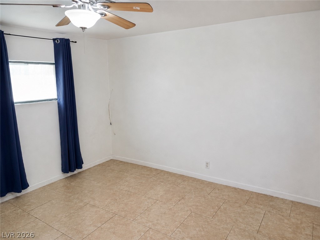 905 Zola Circle Las Vegas NV 89145