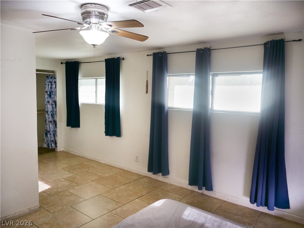 905 Zola Circle Las Vegas NV 89145