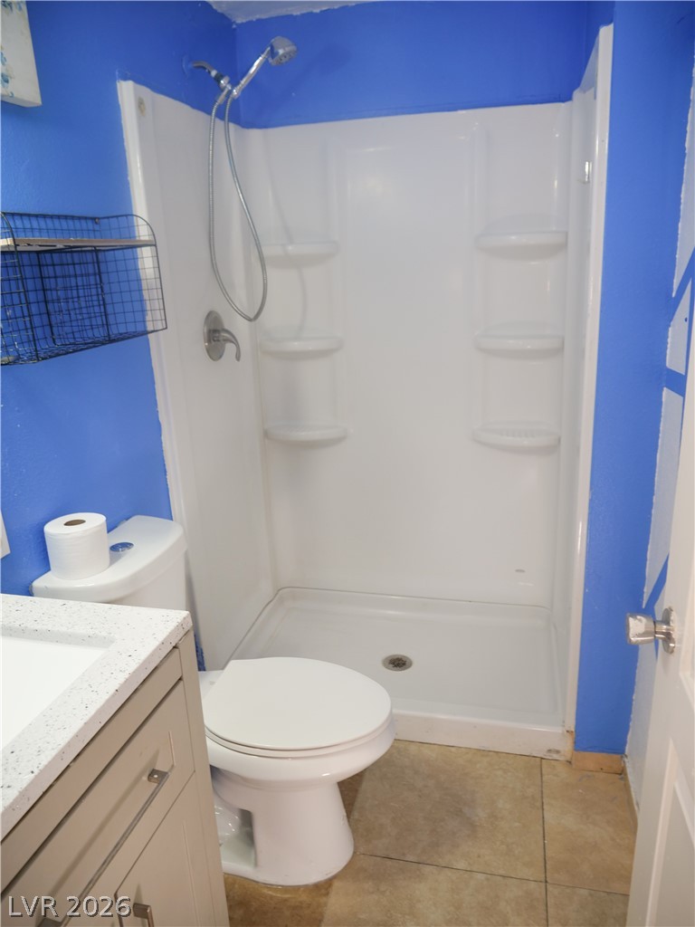 905 Zola Circle Las Vegas NV 89145