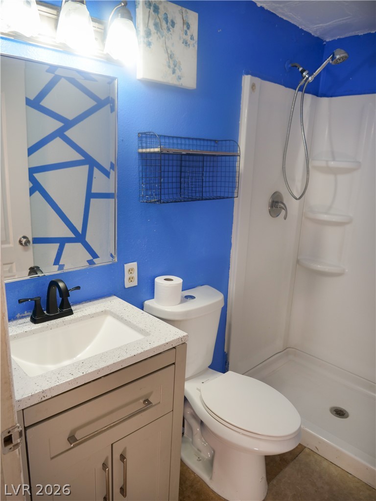 905 Zola Circle Las Vegas NV 89145