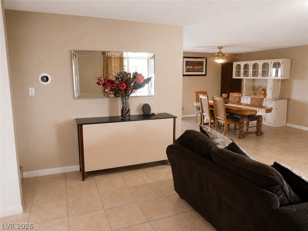 905 Zola Circle Las Vegas NV 89145