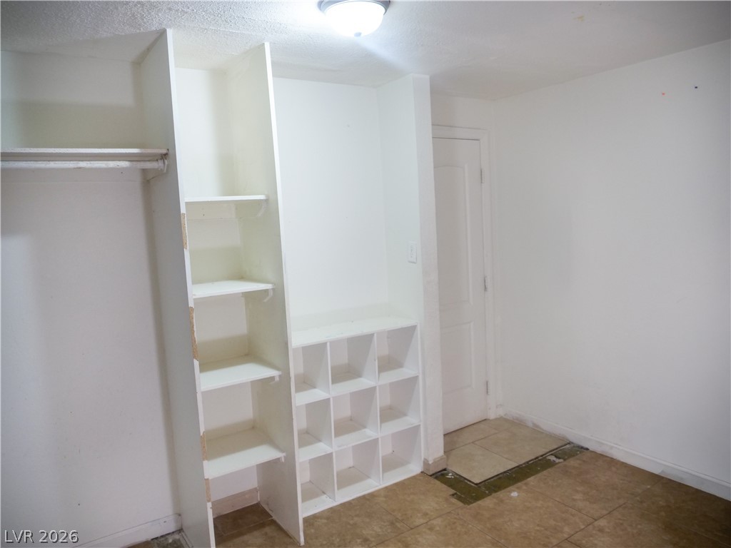 905 Zola Circle Las Vegas NV 89145