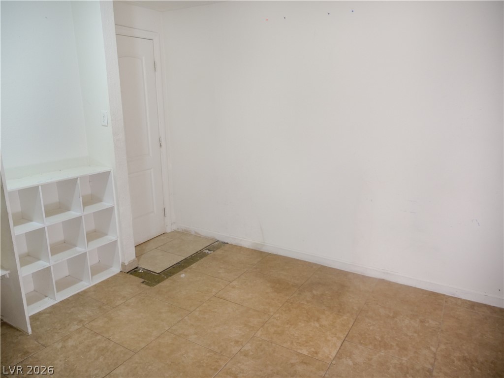 905 Zola Circle Las Vegas NV 89145
