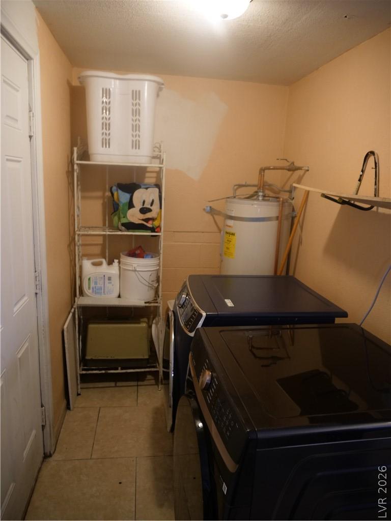 905 Zola Circle Las Vegas NV 89145