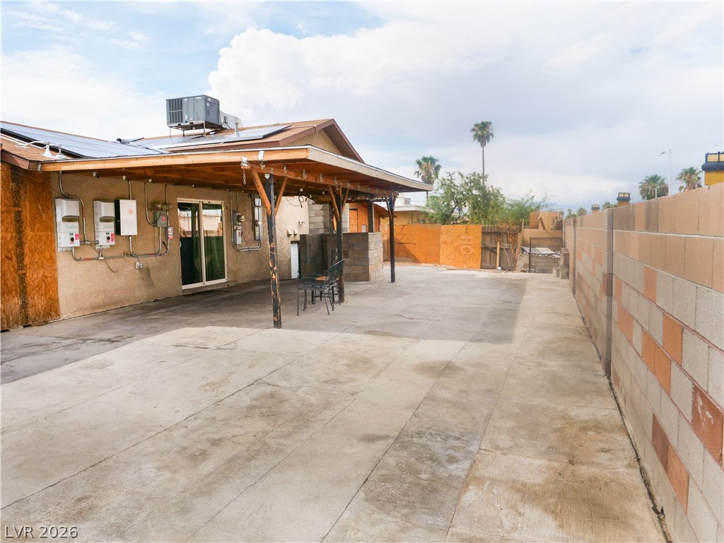 905 Zola Circle Las Vegas NV 89145