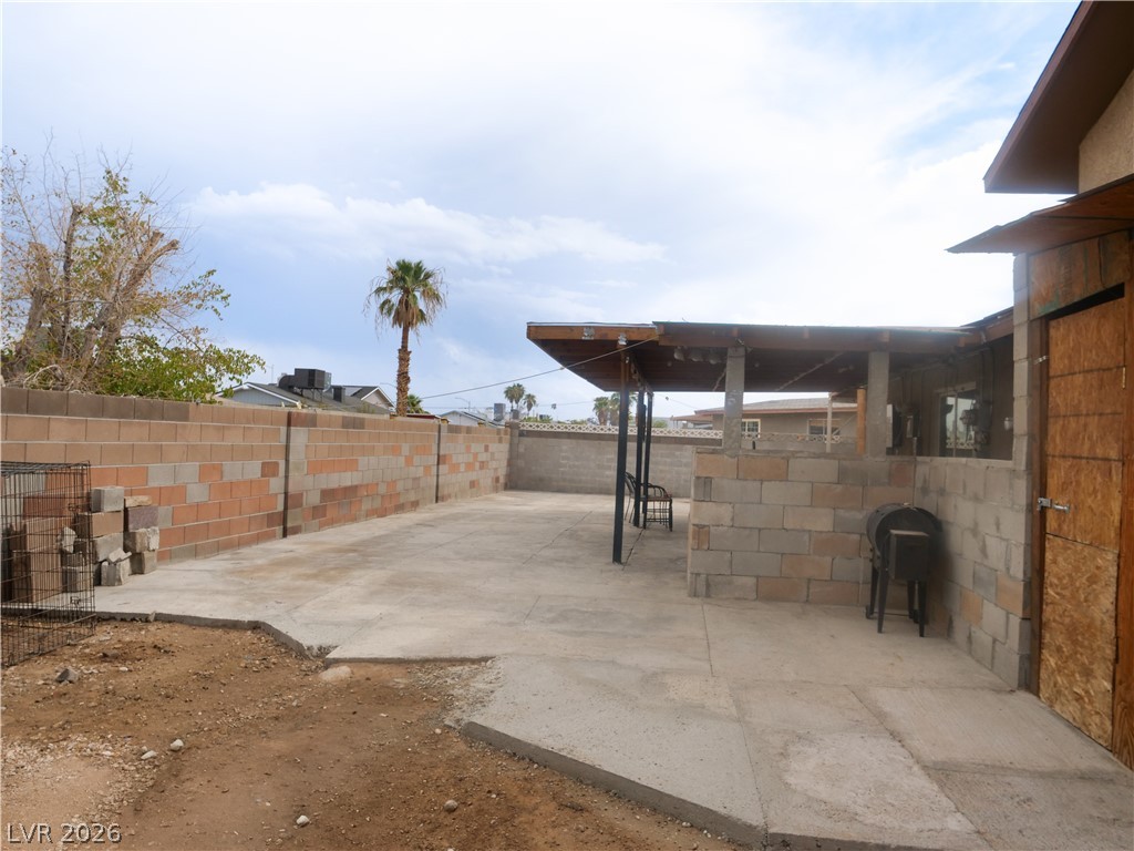 905 Zola Circle Las Vegas NV 89145