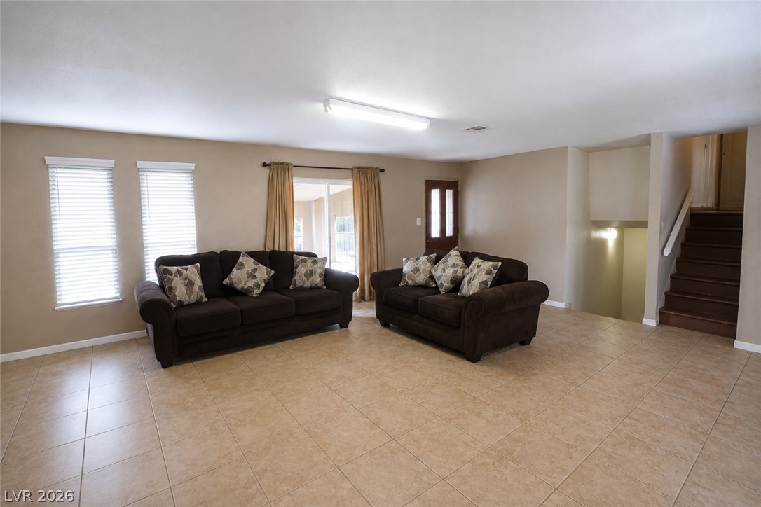 905 Zola Circle Las Vegas NV 89145