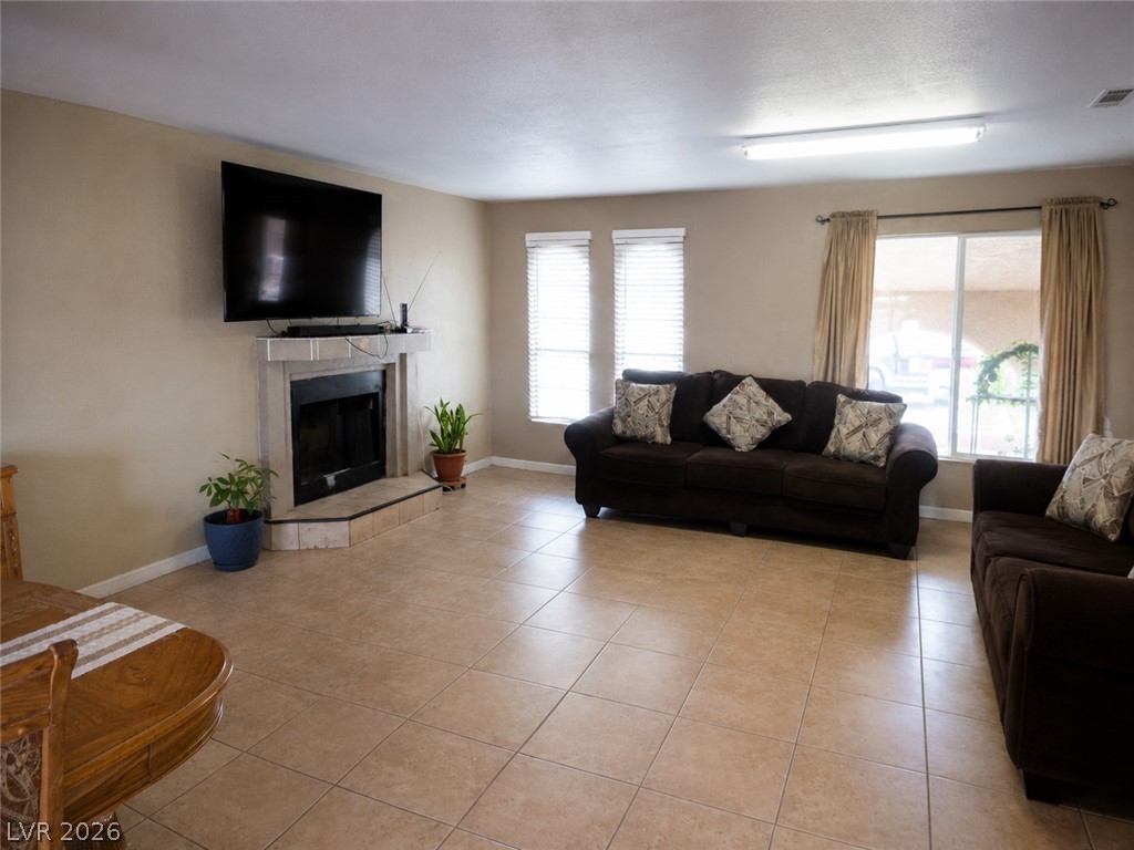 905 Zola Circle Las Vegas NV 89145