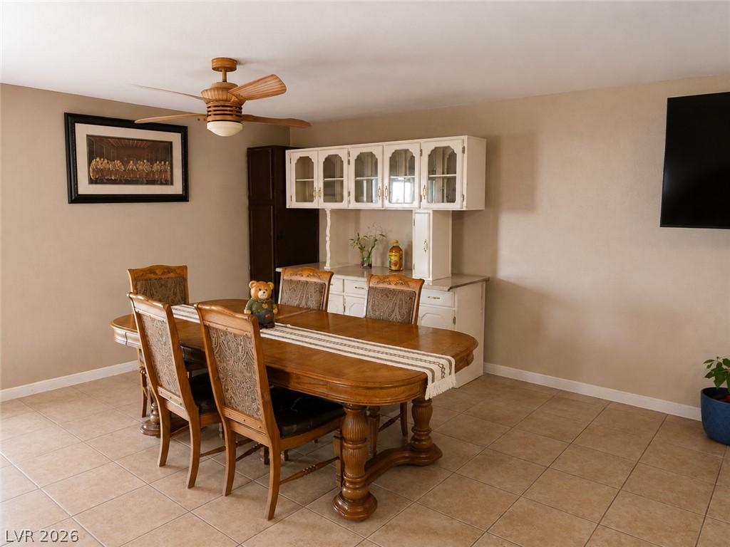 905 Zola Circle Las Vegas NV 89145