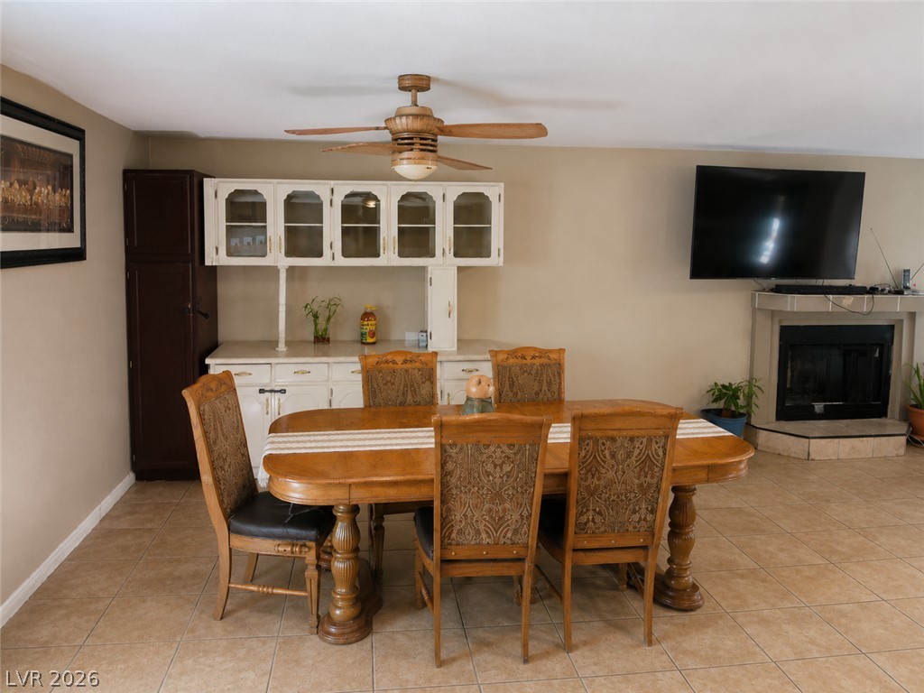 905 Zola Circle Las Vegas NV 89145