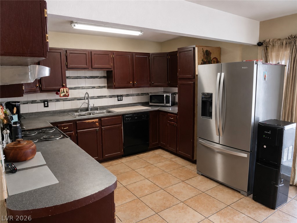 905 Zola Circle Las Vegas NV 89145