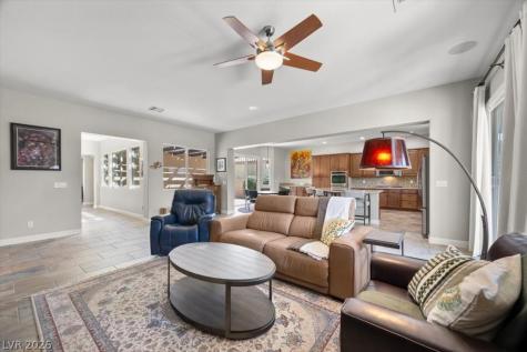 8717 Purple Wisteria Street Las Vegas NV 89131
