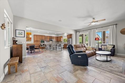 8717 Purple Wisteria Street Las Vegas NV 89131