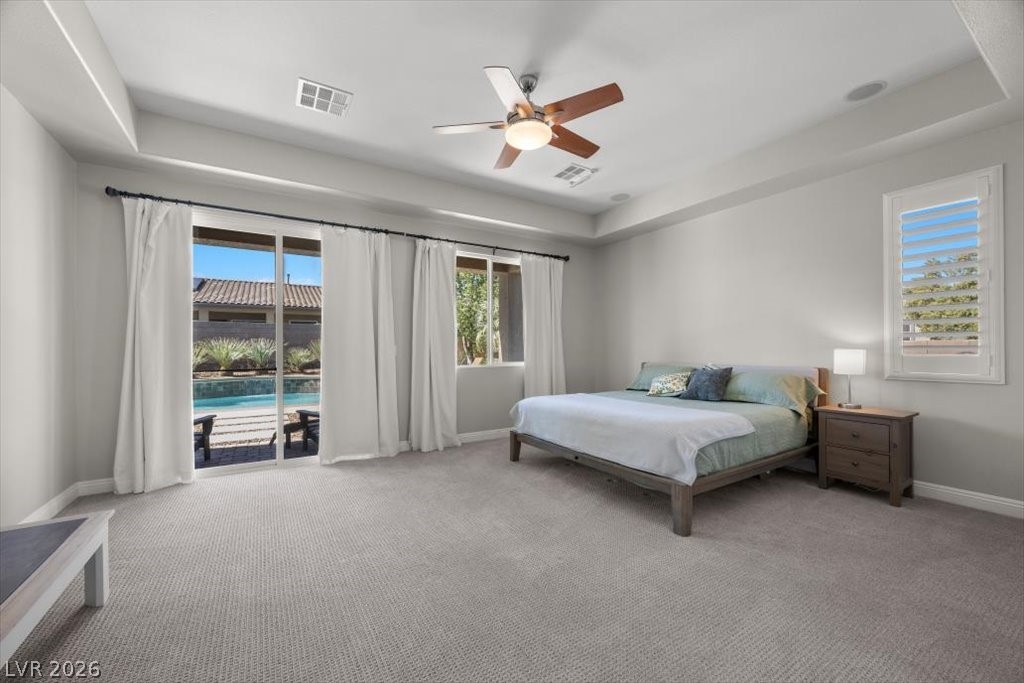 8717 Purple Wisteria Street Las Vegas NV 89131