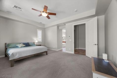 8717 Purple Wisteria Street Las Vegas NV 89131