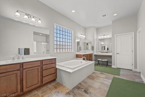 8717 Purple Wisteria Street Las Vegas NV 89131