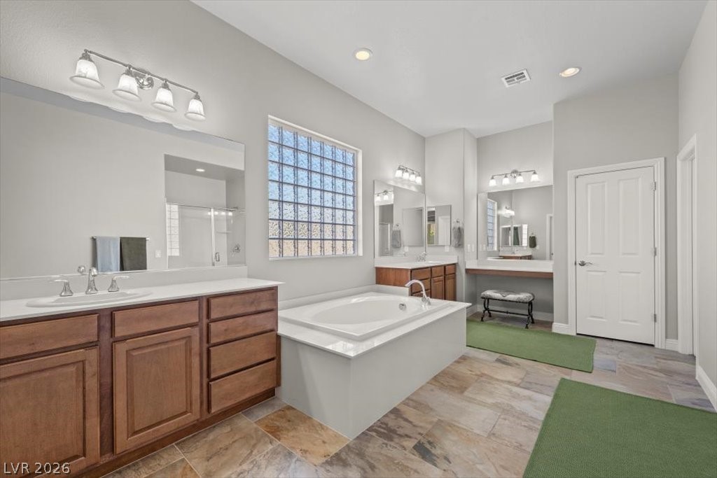 8717 Purple Wisteria Street Las Vegas NV 89131