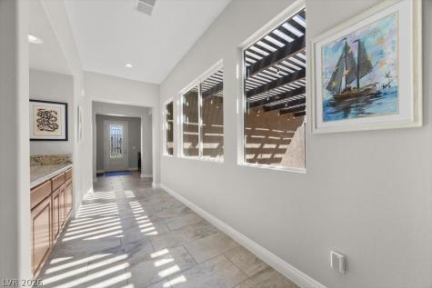 8717 Purple Wisteria Street Las Vegas NV 89131