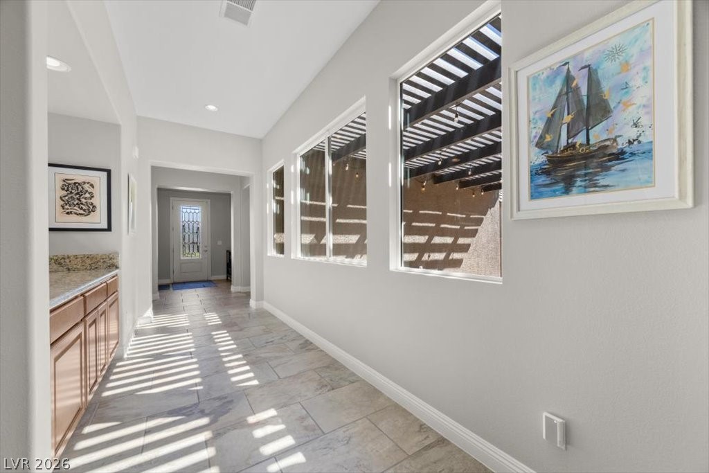8717 Purple Wisteria Street Las Vegas NV 89131