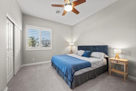 8717 Purple Wisteria Street Las Vegas NV 89131