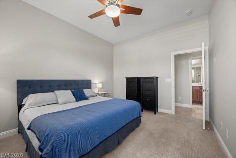 8717 Purple Wisteria Street Las Vegas NV 89131