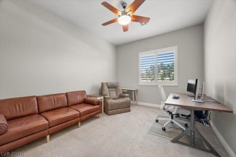 8717 Purple Wisteria Street Las Vegas NV 89131
