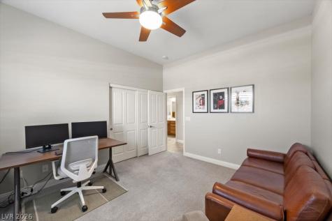8717 Purple Wisteria Street Las Vegas NV 89131