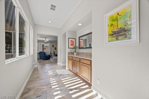8717 Purple Wisteria Street Las Vegas NV 89131