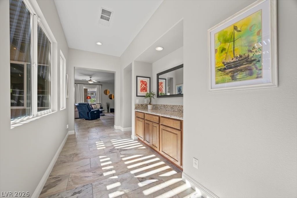 8717 Purple Wisteria Street Las Vegas NV 89131