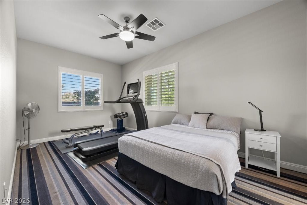8717 Purple Wisteria Street Las Vegas NV 89131